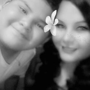 Meet your Posher, Vicente